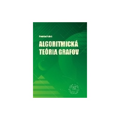 Algoritmická teória grafov