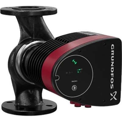 Grundfos MAGNA1 50-80 F 240 PN6/10 (99221334)