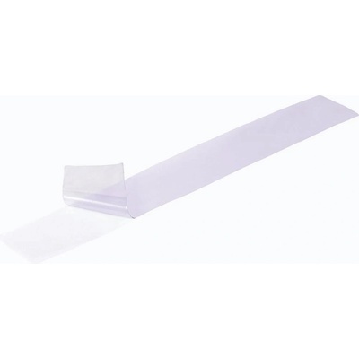 BBB BBP 61 FrameSkin ochranná nálepka na rám