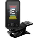 D'Addario ECLIPSE PW-CT-17