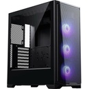 Phanteks Eclipse G370A PH-EC370A_DBK01