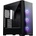 Phanteks Eclipse G370A PH-EC370A_DBK01