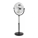 Somogyi Elektronic Home SFI45H