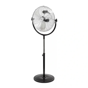 Somogyi Elektronic Home SFI45H