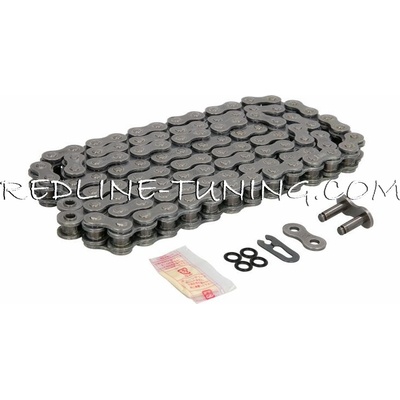 DID Мотоциклетна верига did520vx3102fb (did520vx3102fb)