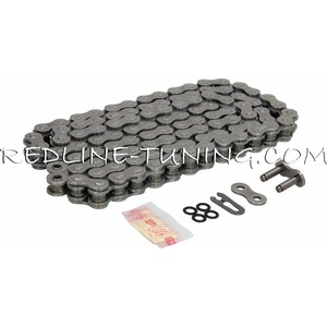 DID Мотоциклетна верига did520vx3102fb (did520vx3102fb)