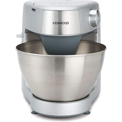 Kenwood Prospero+ KHC29A.O0SI