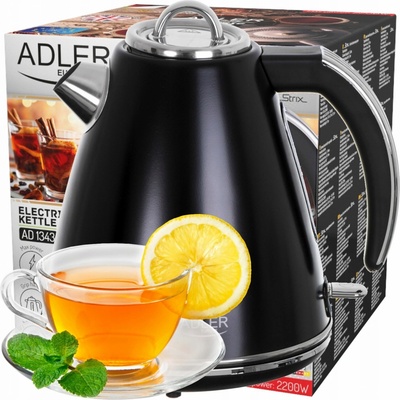 Adler AD 1343B
