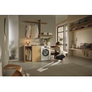 Image 1 of Miele WEG 895 WCS