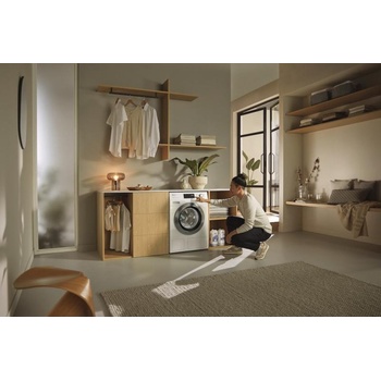 Image 1 of Miele WEG 895 WCS