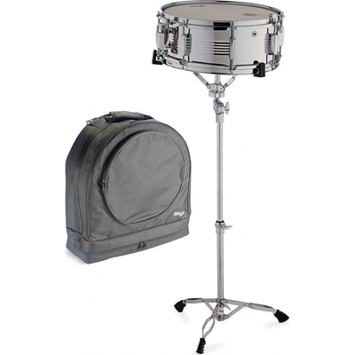 Stagg SDK-1455ST8/M – Zboží Dáma