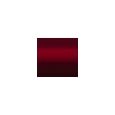 FORD DSTE RUBY RED farba nariedená, lakovateľná, 1 liter