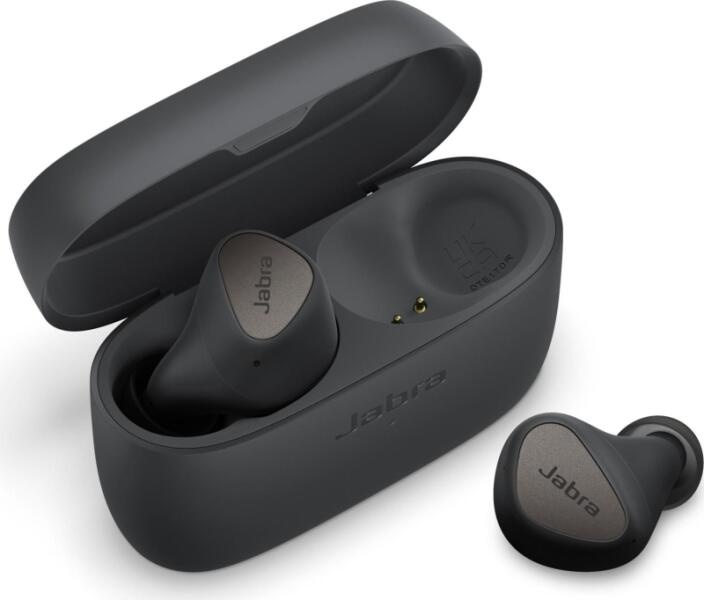 Jabra Elite 4