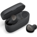 Image 1 of Jabra Elite 4