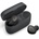 Jabra Elite 4 navy (100-99183001-99)