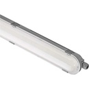 Emos ZT1621