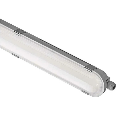 Emos ZT1621