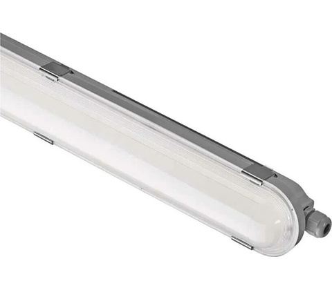 Emos ZT1621