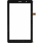 Alcatel Тъч скрийн за Alcatel 1T 7" 9009 - phoneparts