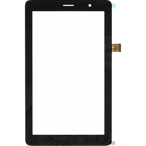 Alcatel Тъч скрийн за Alcatel 1T 7" 9009 - phoneparts