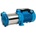 GMAX HMC90-5SH