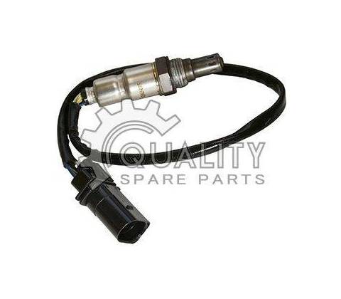 Lambda sonda NTY ESL-AU-015