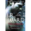 The Chosen