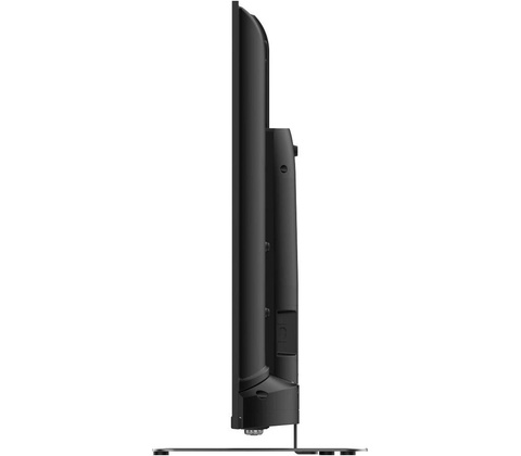 Sencor SLE 43Q871B