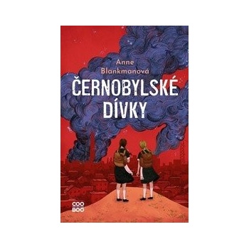 Černobylské dívky