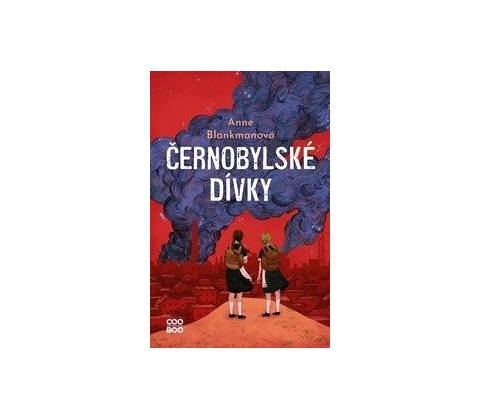 Černobylské dívky