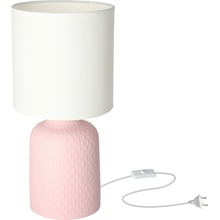 Candellux CA0257