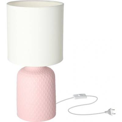 Candellux CA0257