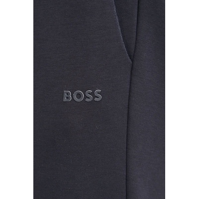 BOSS Green Спортен панталон Boss Green Hadiko (50506141)