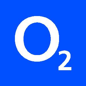 O2 Подаръчна карта 10 gbp (Обединеното кралство)