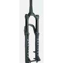 Manitou Machete Comp boost