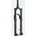 Manitou Machete Comp boost