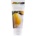 Korres Basil Lemon освежаващ лосион за тяло 200ml