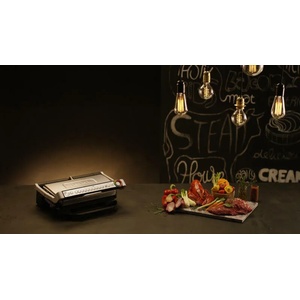 RAFI Rabbit, blueberry, cranberry 400 g