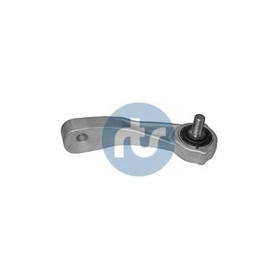 Tyč/vzpěra, stabilizátor RTS 97-91405-1