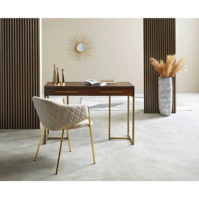 Ambia Home 001125007301