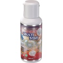MULTI STAR komplexní doplněk mikroživin 100 ml