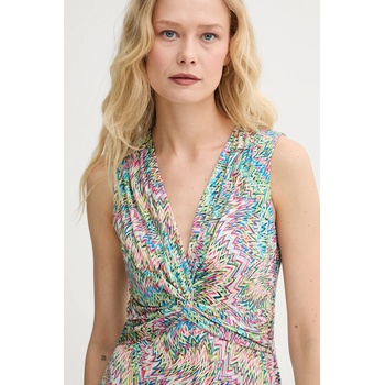 Morgan Рокля Morgan (RPOPP)