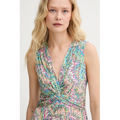 Morgan Рокля Morgan (RPOPP)