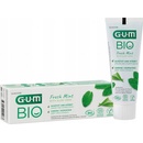 Gum Bio Fresh Mint zubná pasta s Aloe vera 75 ml