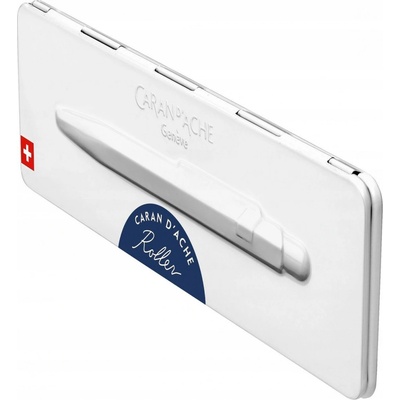 Caran d'Ache 846.659