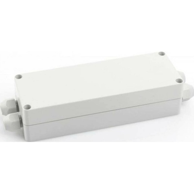 Supertronic PB1865AG-S