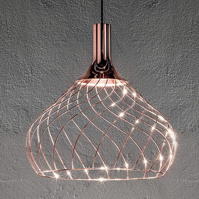 STILNOVO 8145
