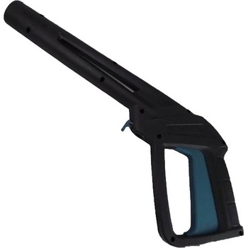 MAKITA Пистолет makita с предпазител и дръжка hw110/130 40718 (40718)