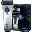 Braun Series 1 150