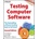 Testing Computer Software - Cem Kaner, Jack Falk